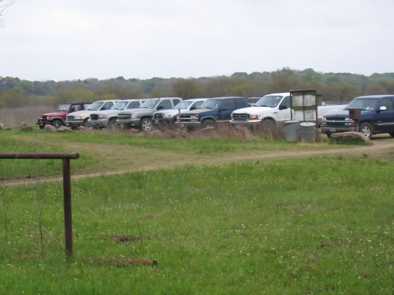 Yegua Creek Newmans Bottom 32608 Bass Fishing Forum